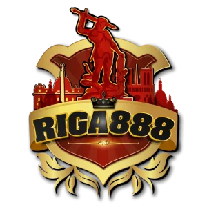 riga888
